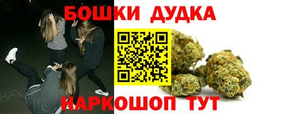 не бодяженный Ипатово