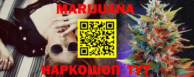 apvp Ирбит