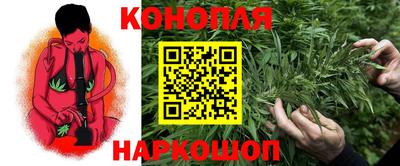 героин Изобильный