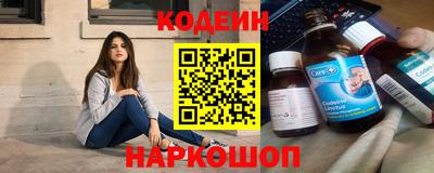 apvp Ирбит